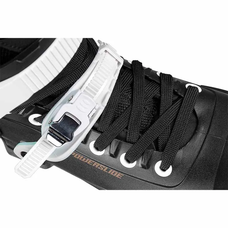 Powerslide Next SL 110 Skates