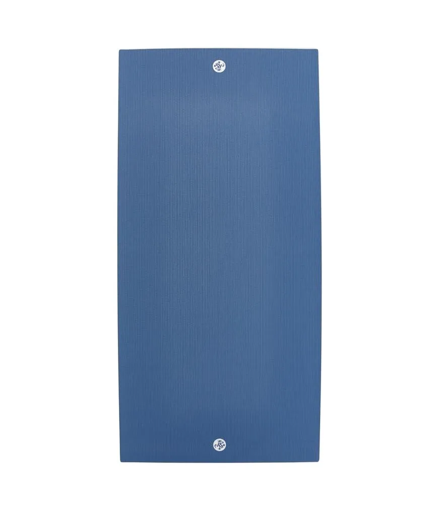 PRO Kids Yoga Mat