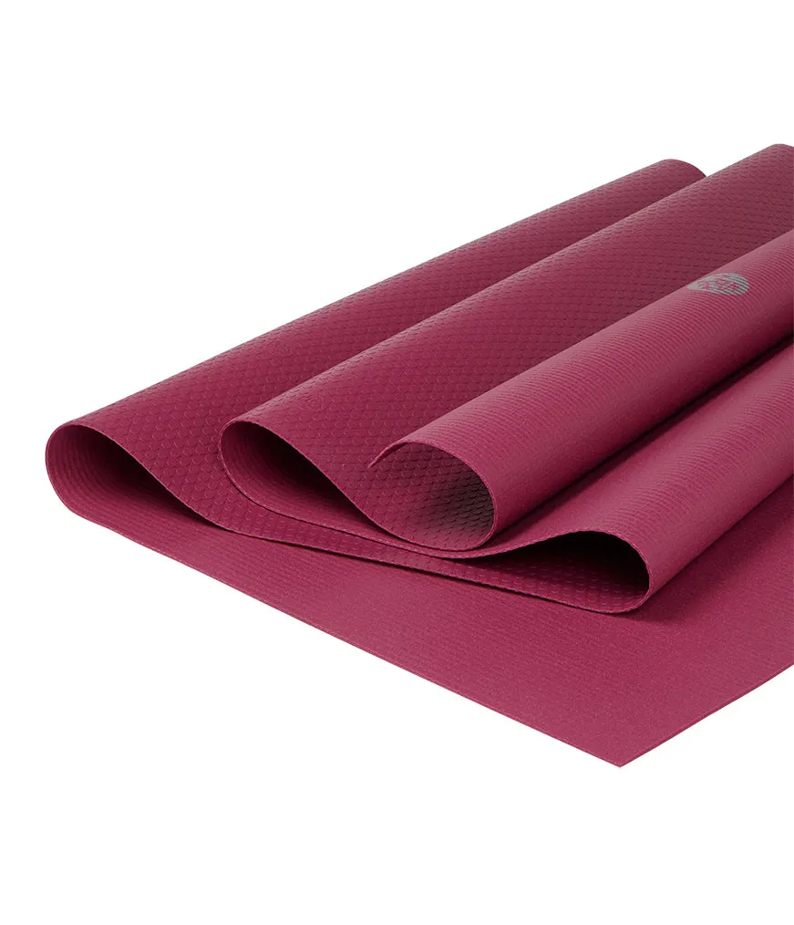 PRO Kids Yoga Mat