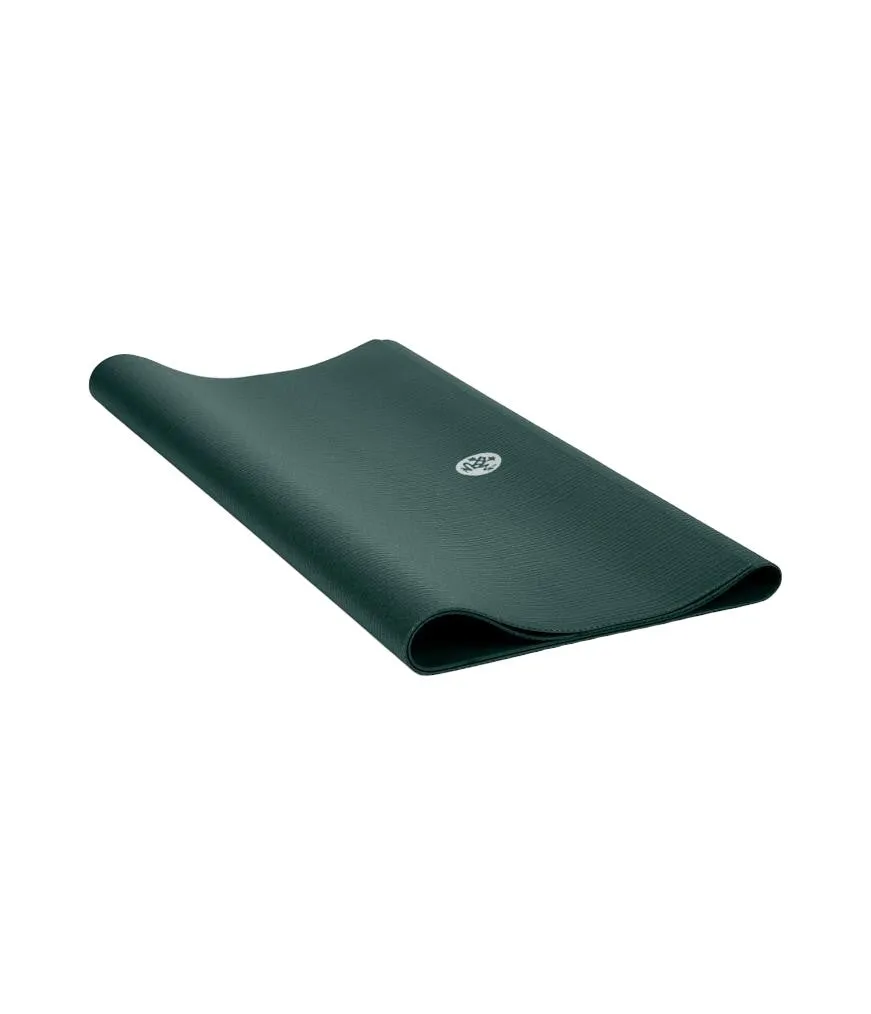 PRO Kids Yoga Mat