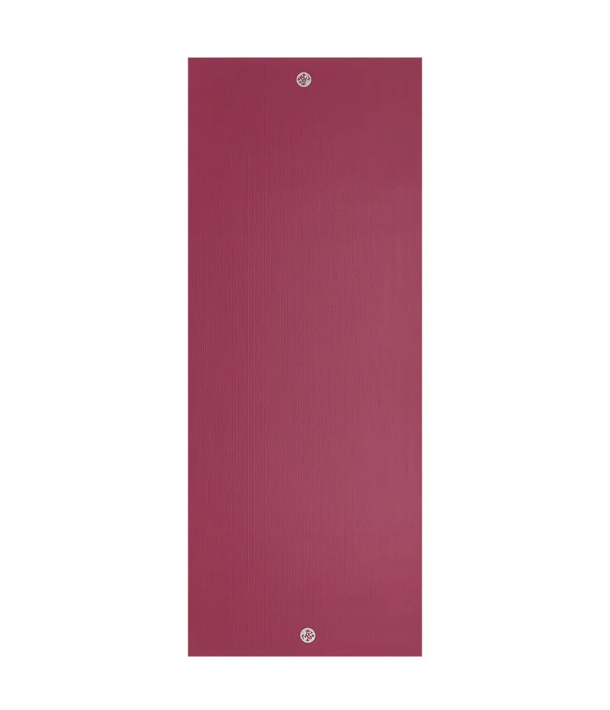 PRO Kids Yoga Mat