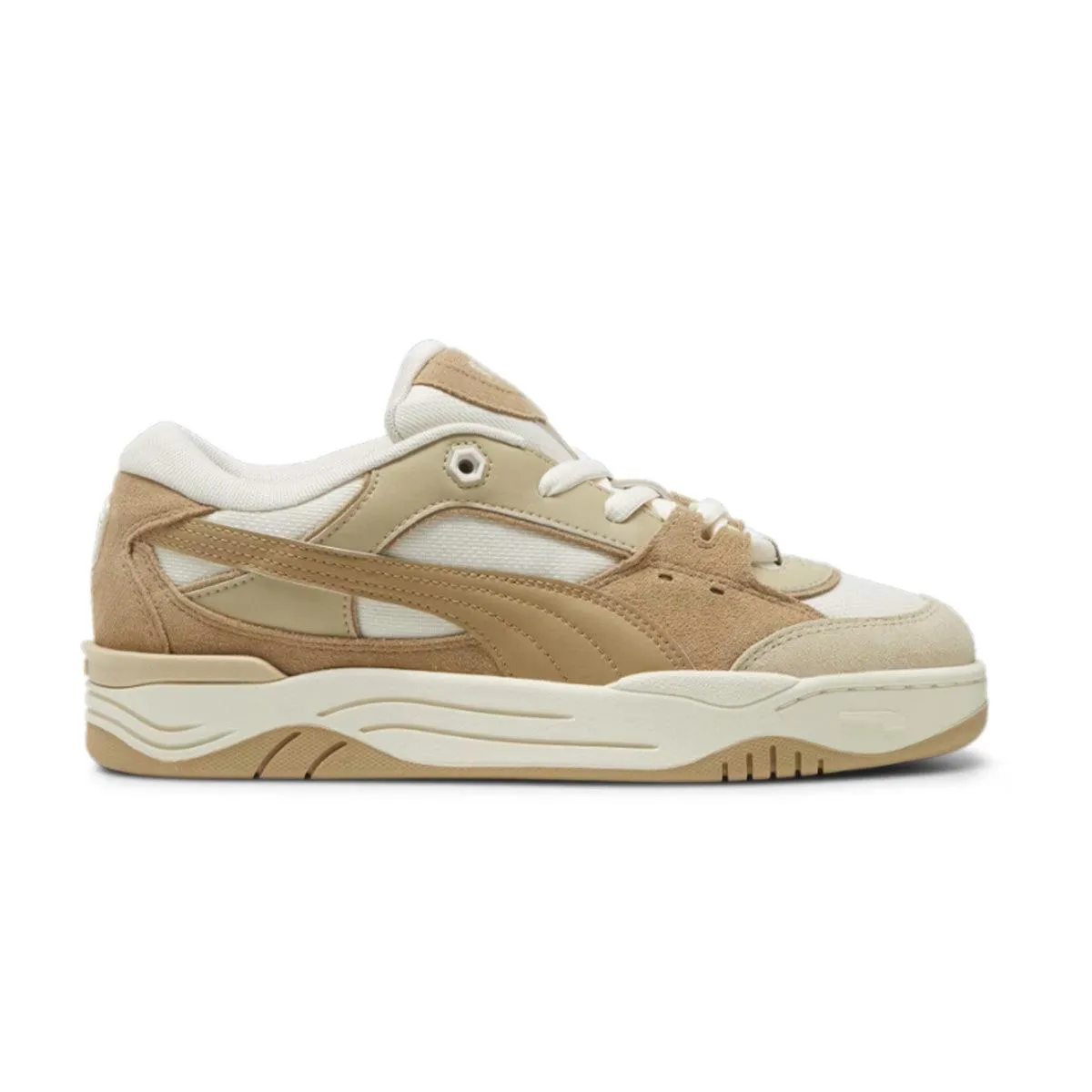 Puma-180 'Sugared Almond'