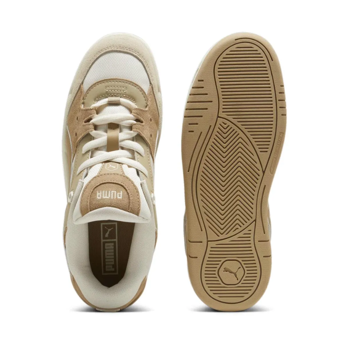 Puma-180 'Sugared Almond'