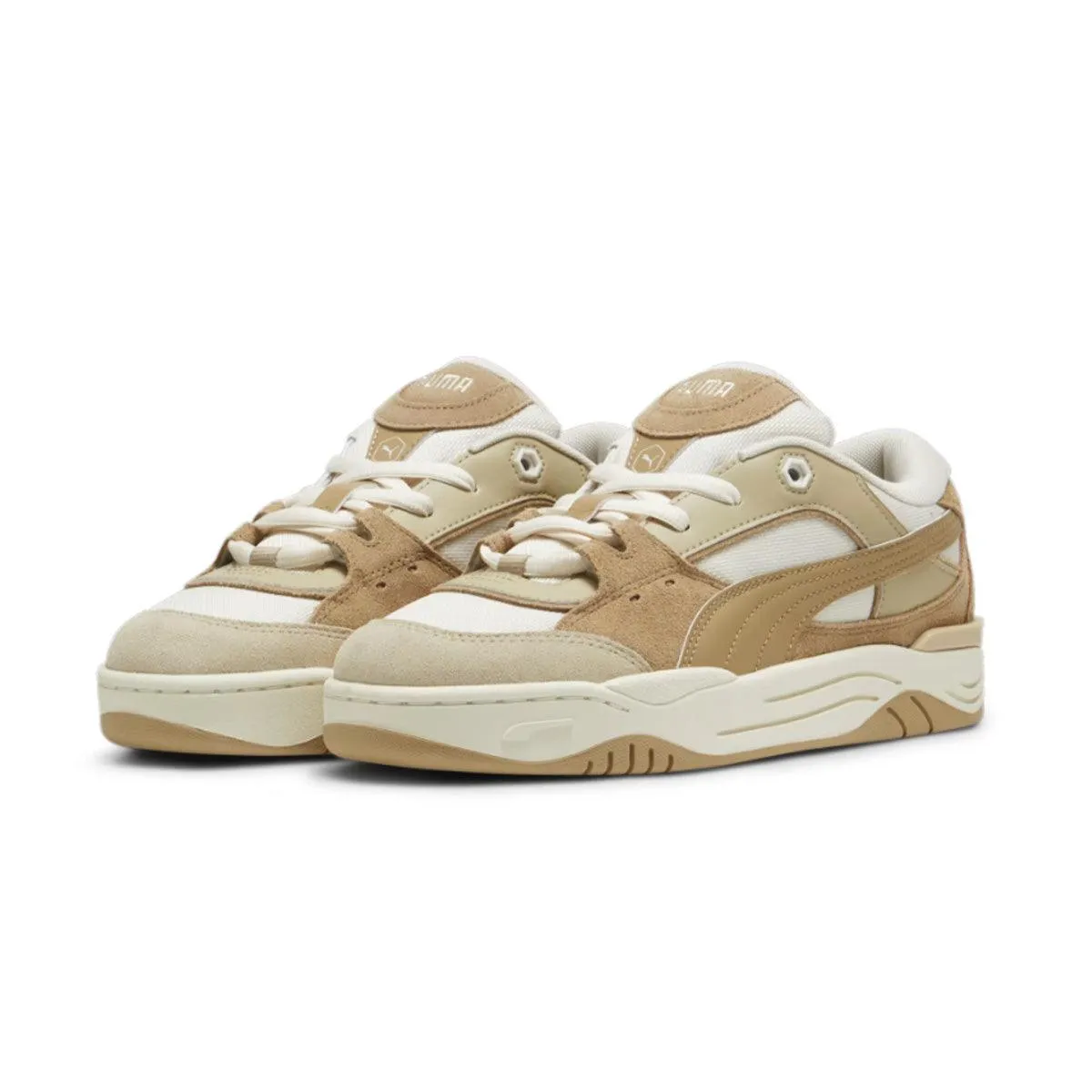 Puma-180 'Sugared Almond'