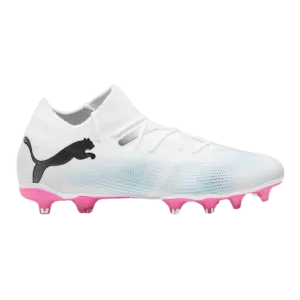 Puma Future 7 Match Firm Ground Cleats