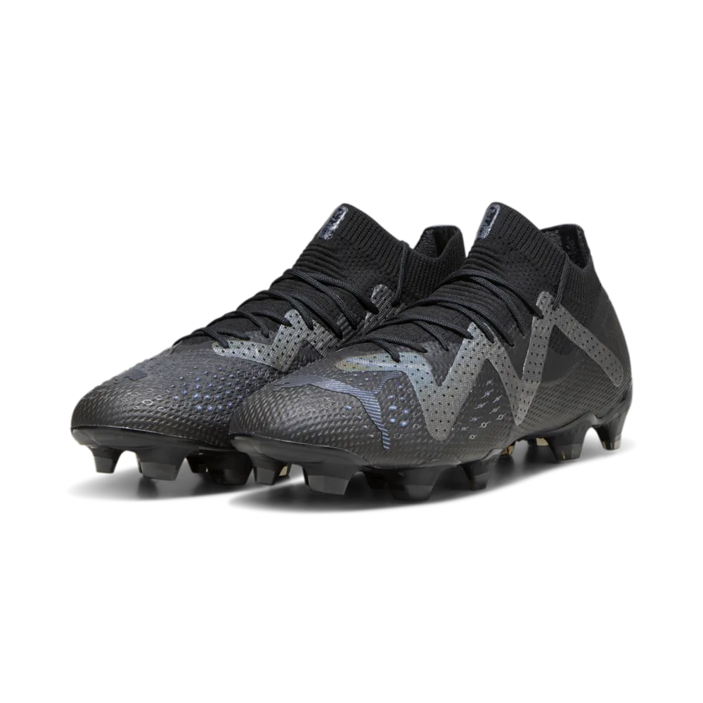 PUMA Future Ultimate FG/AG Firm Ground Cleats