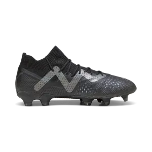 PUMA Future Ultimate FG/AG Firm Ground Cleats