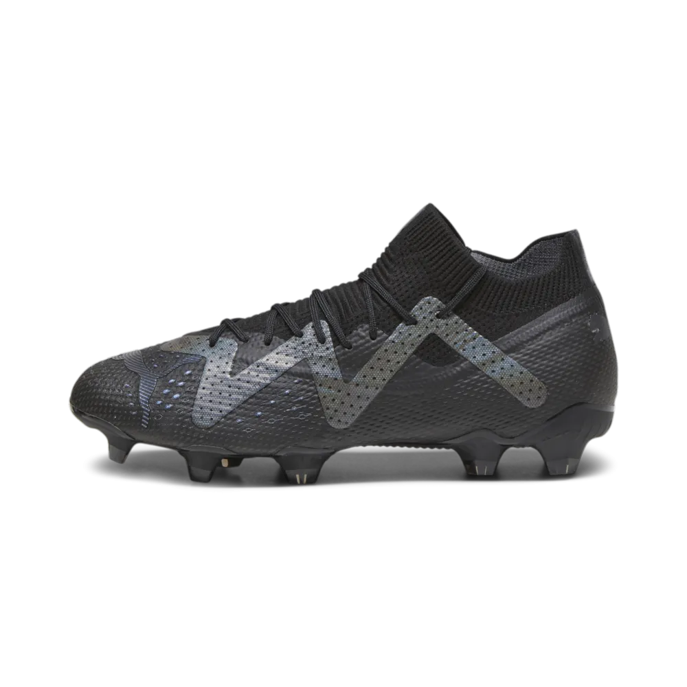 PUMA Future Ultimate FG/AG Firm Ground Cleats