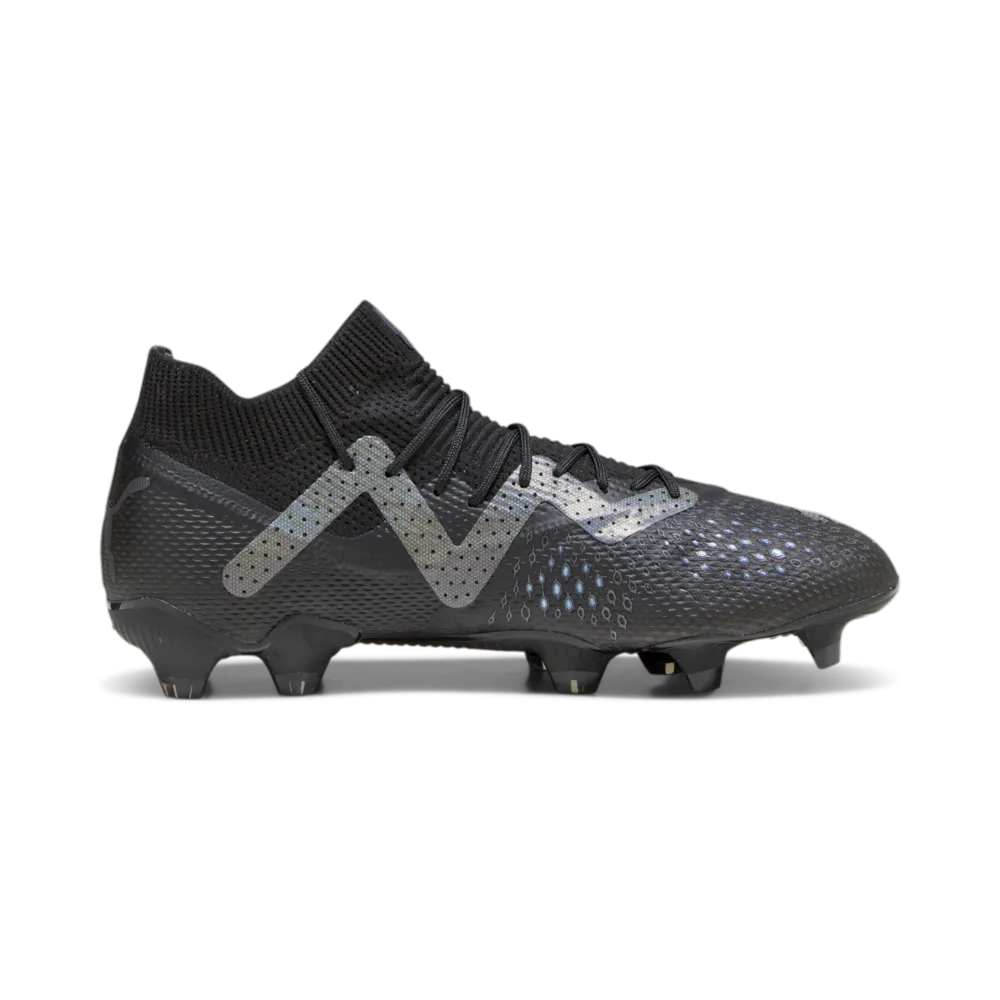 PUMA Future Ultimate FG/AG Firm Ground Cleats