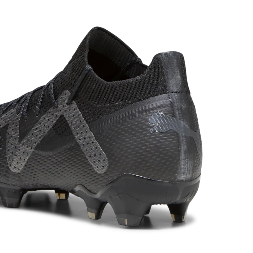 PUMA Future Ultimate FG/AG Firm Ground Cleats