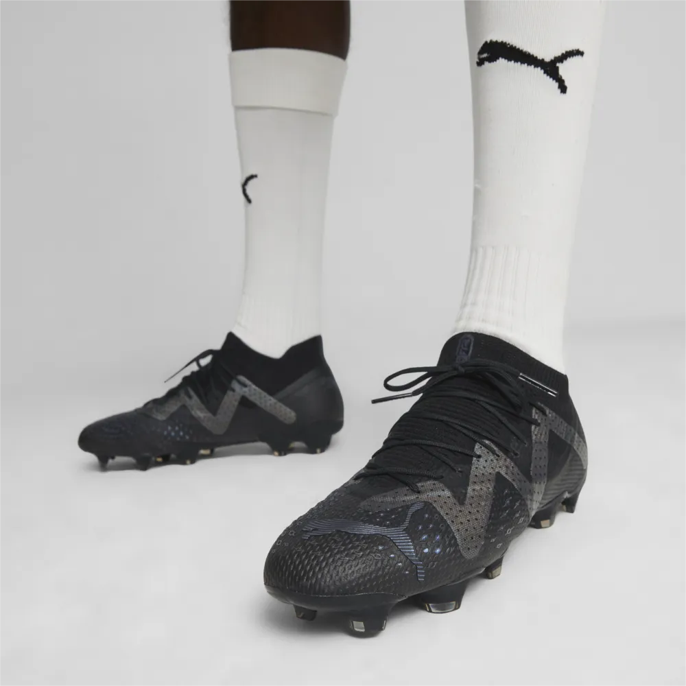 PUMA Future Ultimate FG/AG Firm Ground Cleats