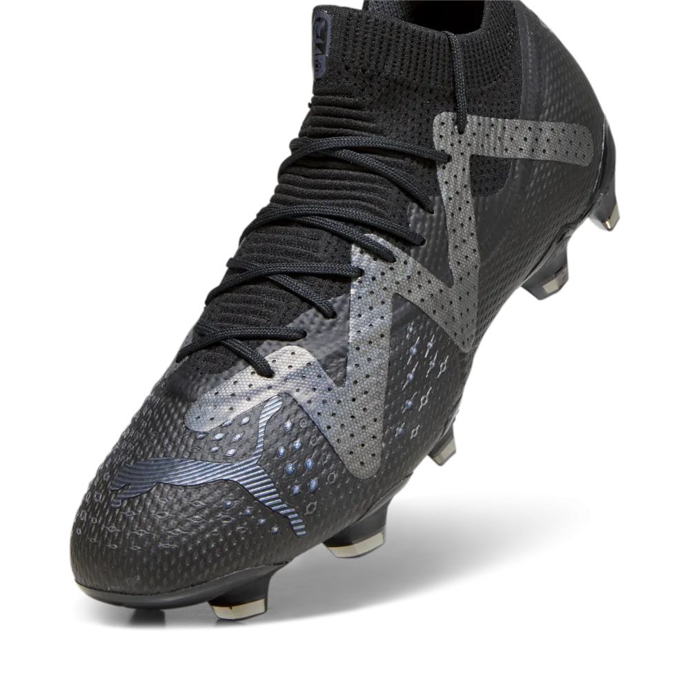 PUMA Future Ultimate FG/AG Firm Ground Cleats