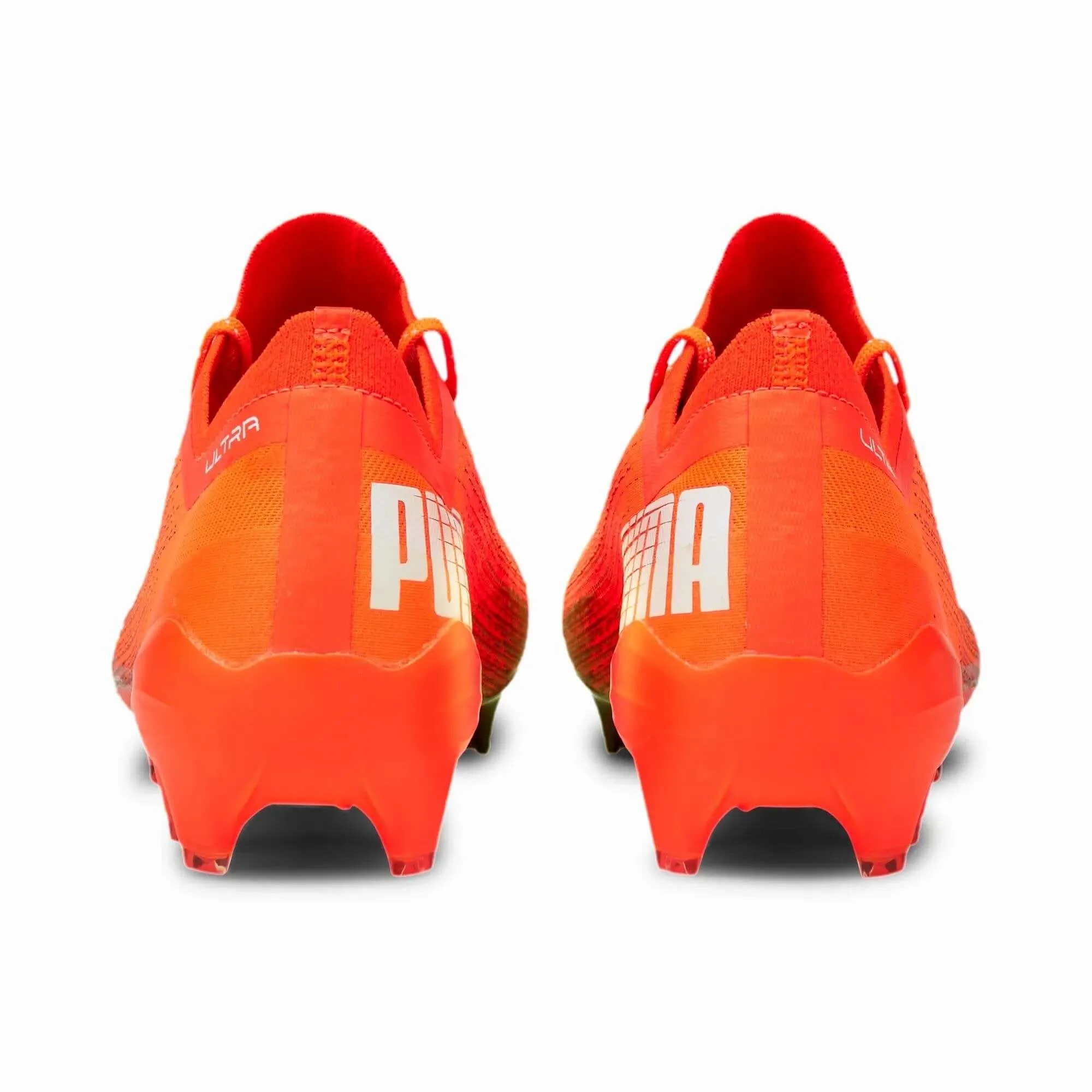 Puma Ultra 1.1 Firm Ground Soccer Cleats