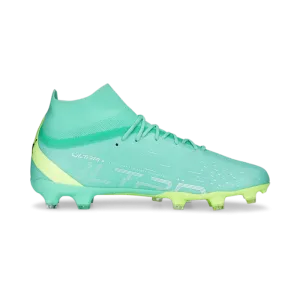 PUMA Ultra Pro FG/AG Firm Cleats Soccer Cleats