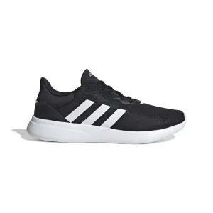 Qt Racer 3.0 Lifestyle Shoes