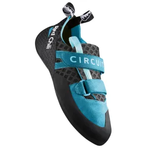 Red Chili Circuit Climbing Shoes