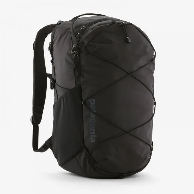 Refugio Day Pack 30l