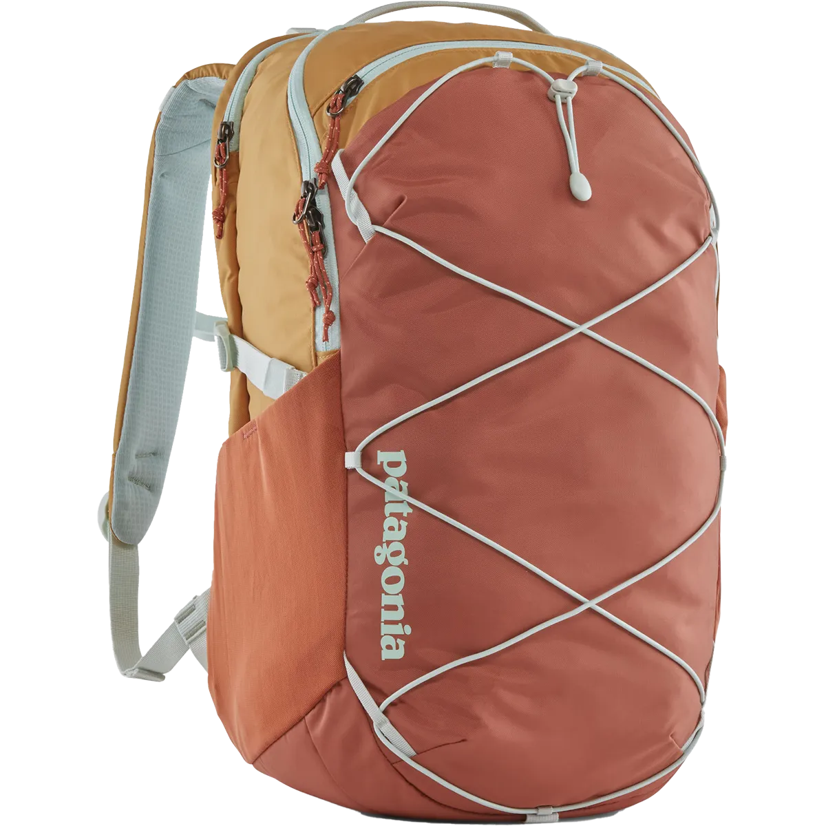 Refugio Daypack 30L