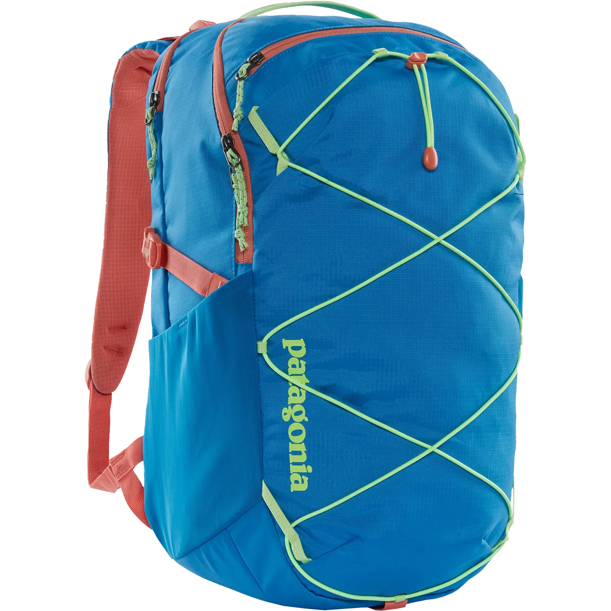 Refugio Daypack 30L