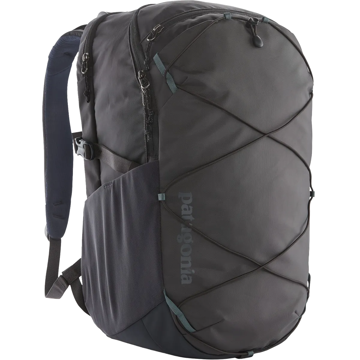 Refugio Daypack 30L