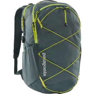 Refugio Daypack 30L