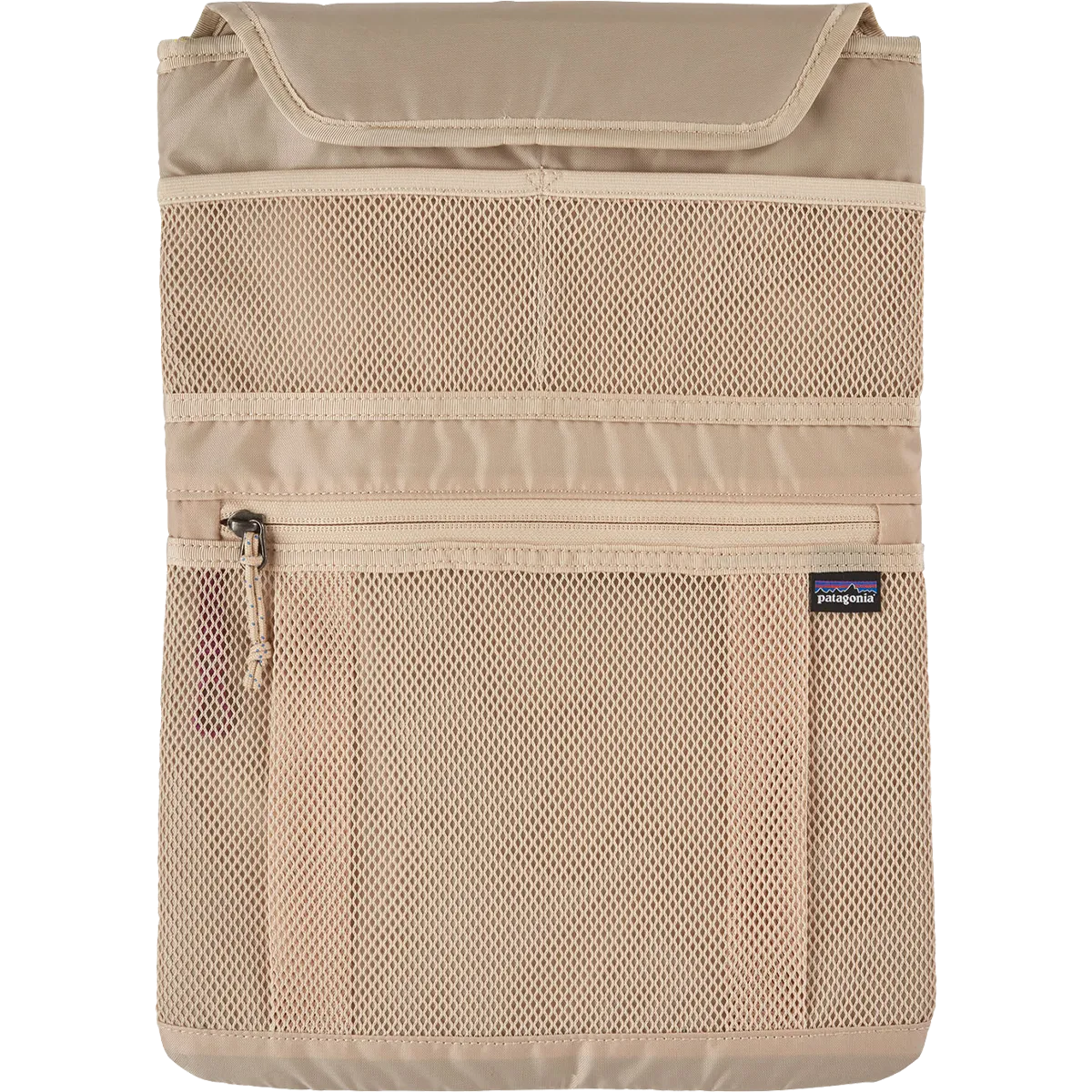 Refugio Daypack 30L