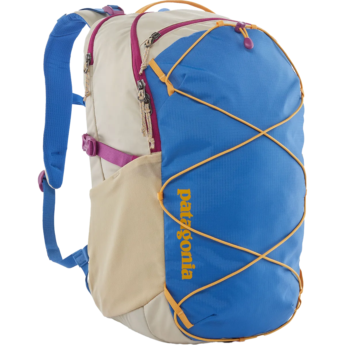 Refugio Daypack 30L