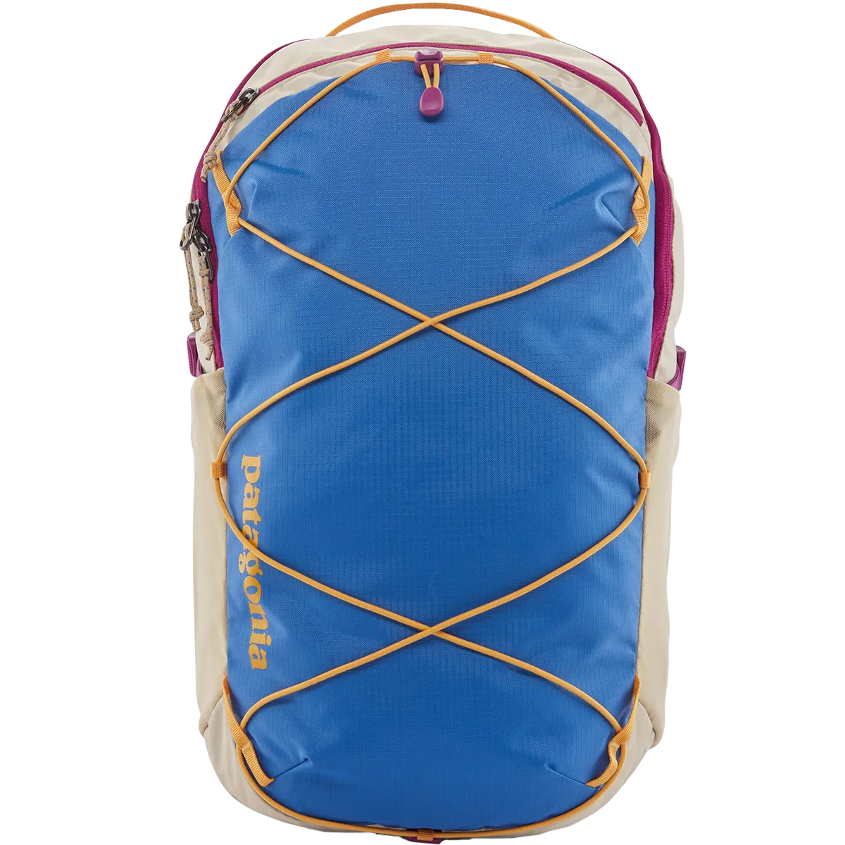 Refugio Daypack 30L