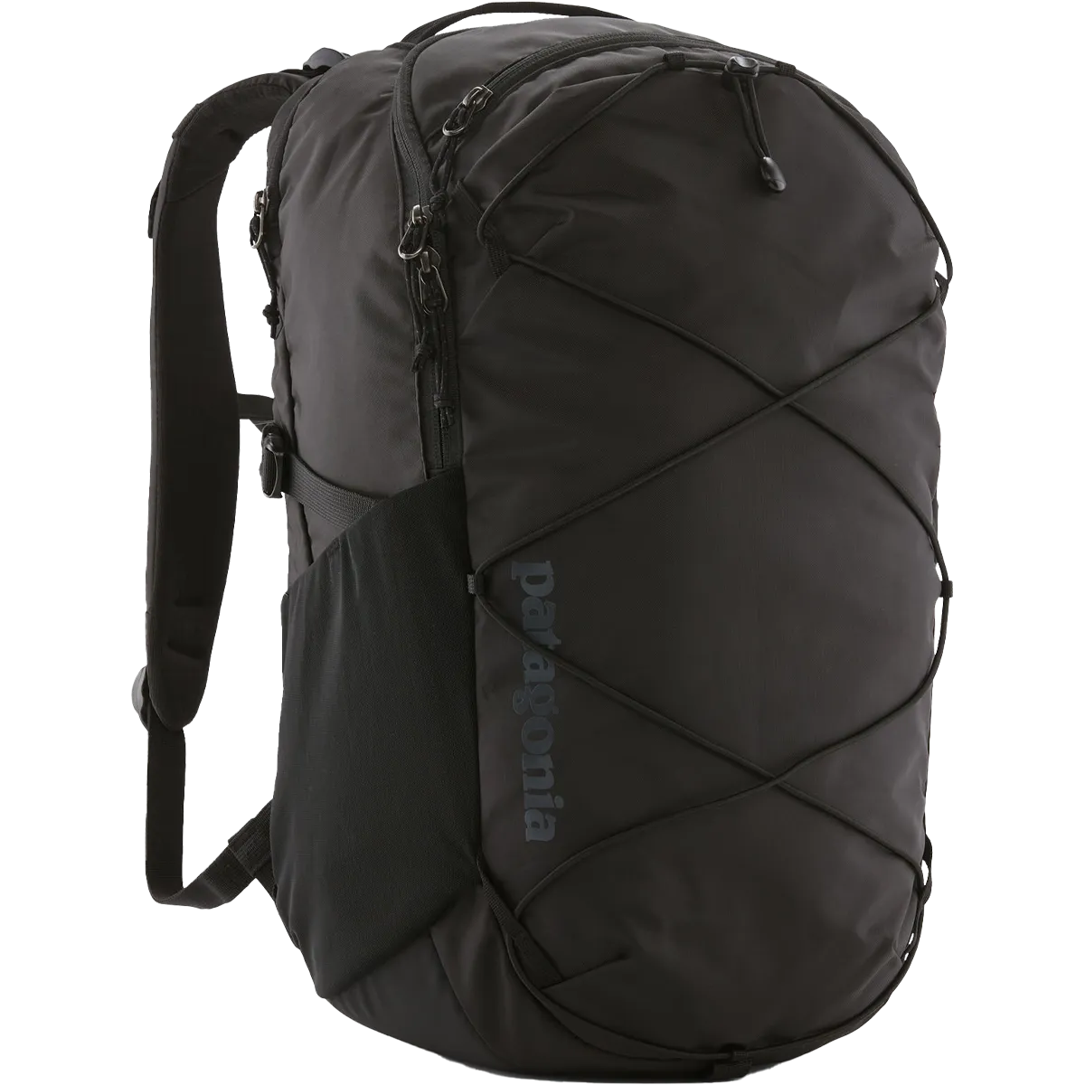 Refugio Daypack 30L