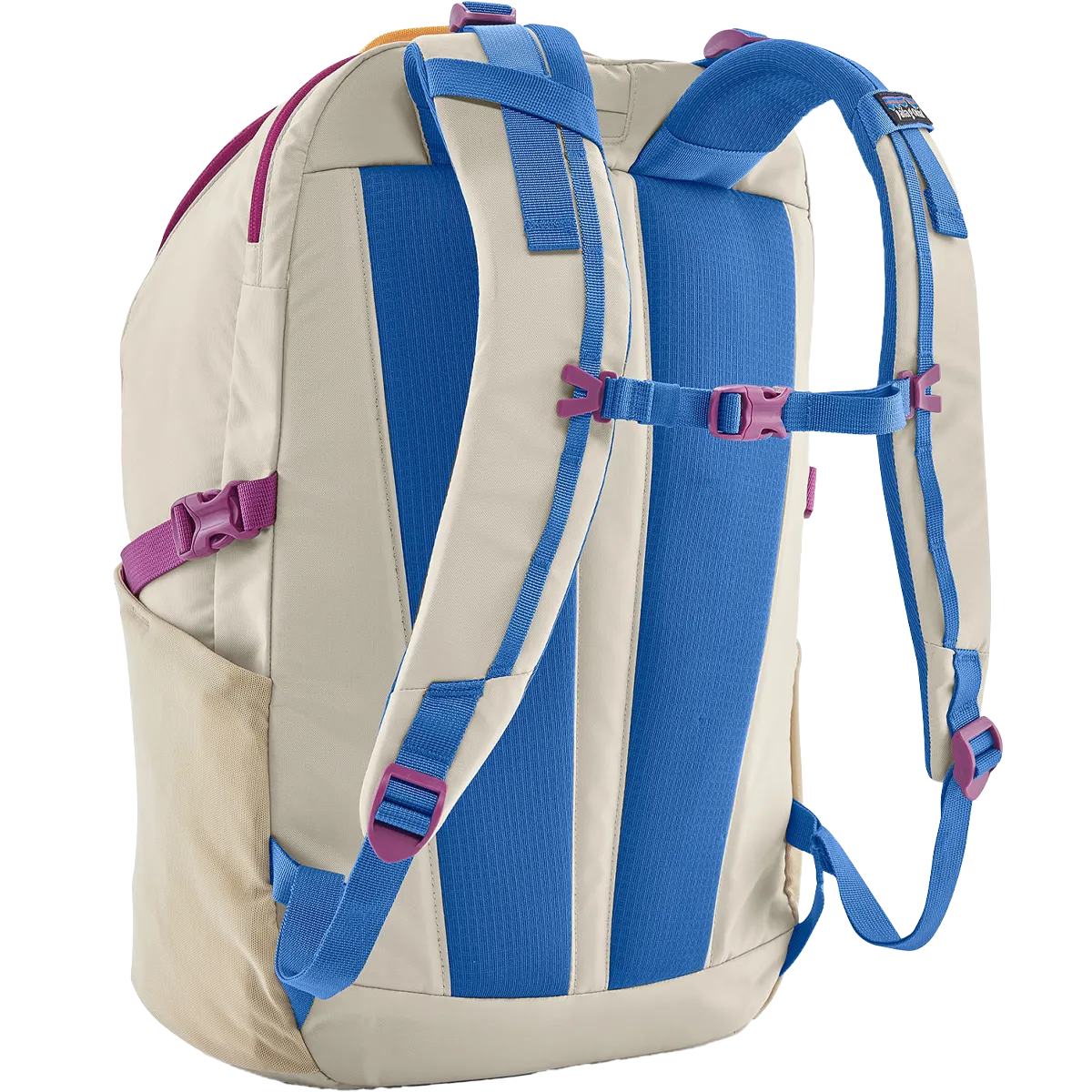 Refugio Daypack 30L