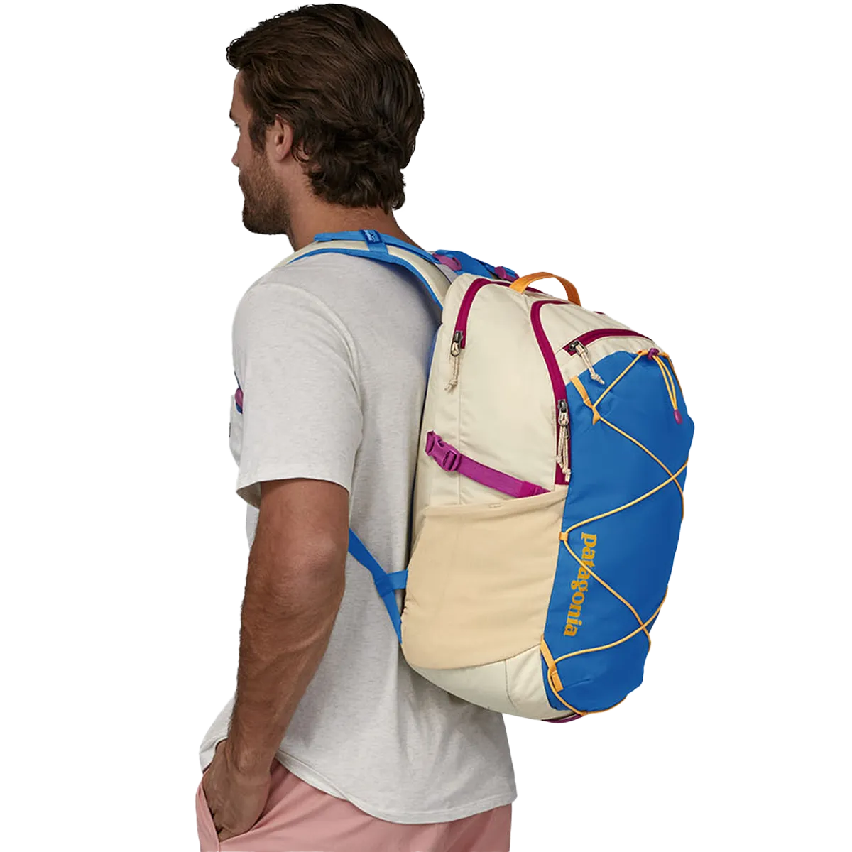 Refugio Daypack 30L