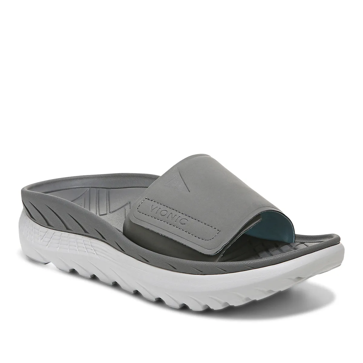 Rejuvenate Flatform Sandal