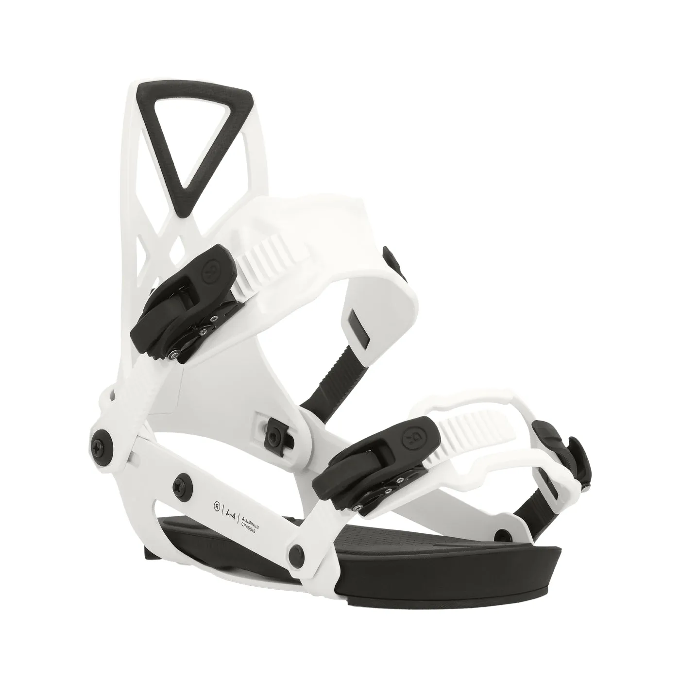 Ride A-4 Bindings | 2024