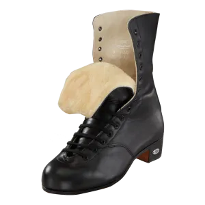 Riedell 172 OG boot