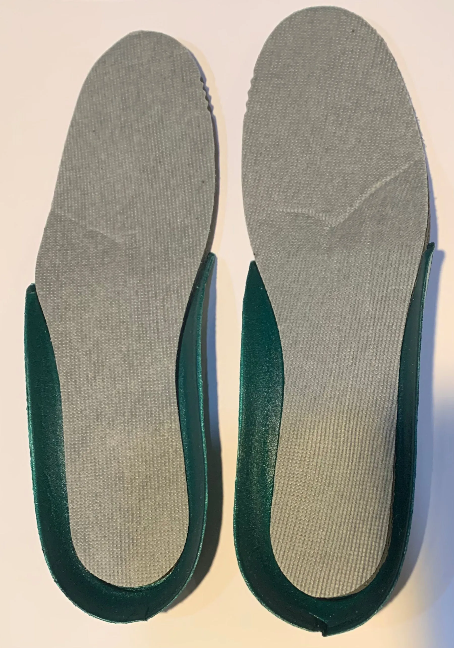 Roces Replacement Insoles LTD