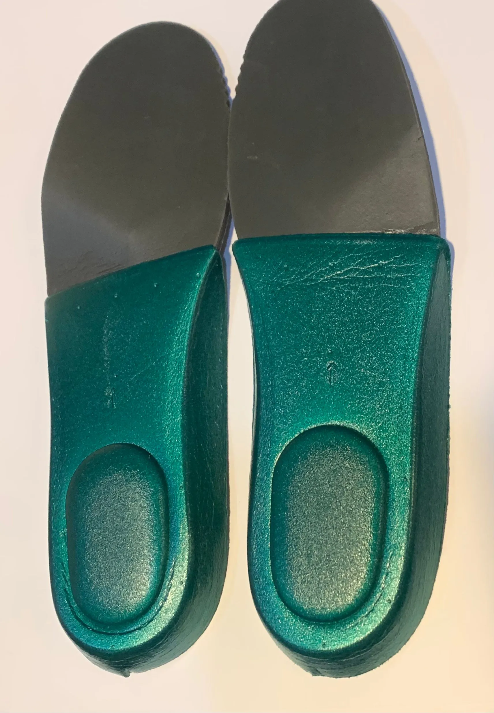 Roces Replacement Insoles LTD