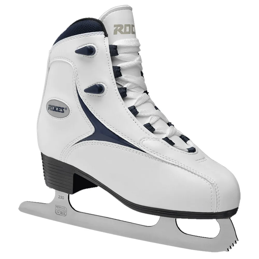 Roces RFG 1 Womens Figure Skates