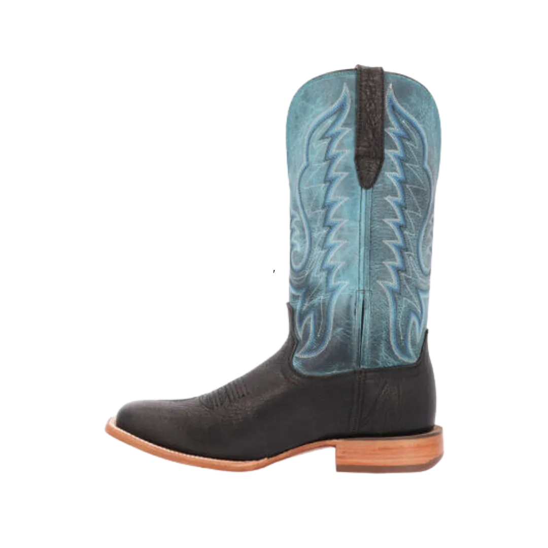 Rocky Boot Durango Arena Pro Men's Lagoon Boot