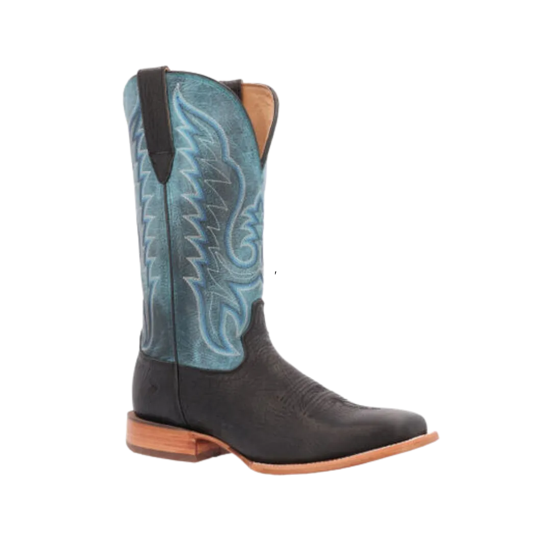 Rocky Boot Durango Arena Pro Men's Lagoon Boot