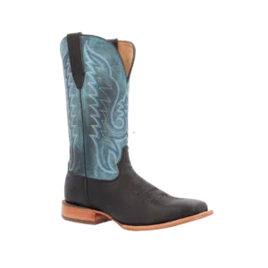 Rocky Boot Durango Arena Pro Men's Lagoon Boot