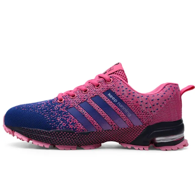 Roxy Unisex Running Shoes