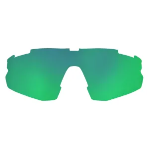 Salice 012 RW Mirror Spare Lens Green