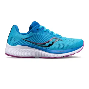 Saucony Guide 14 Women’s