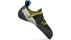 Scarpa Veloce Men's