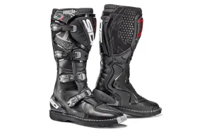 SIDI - Agueda Boots