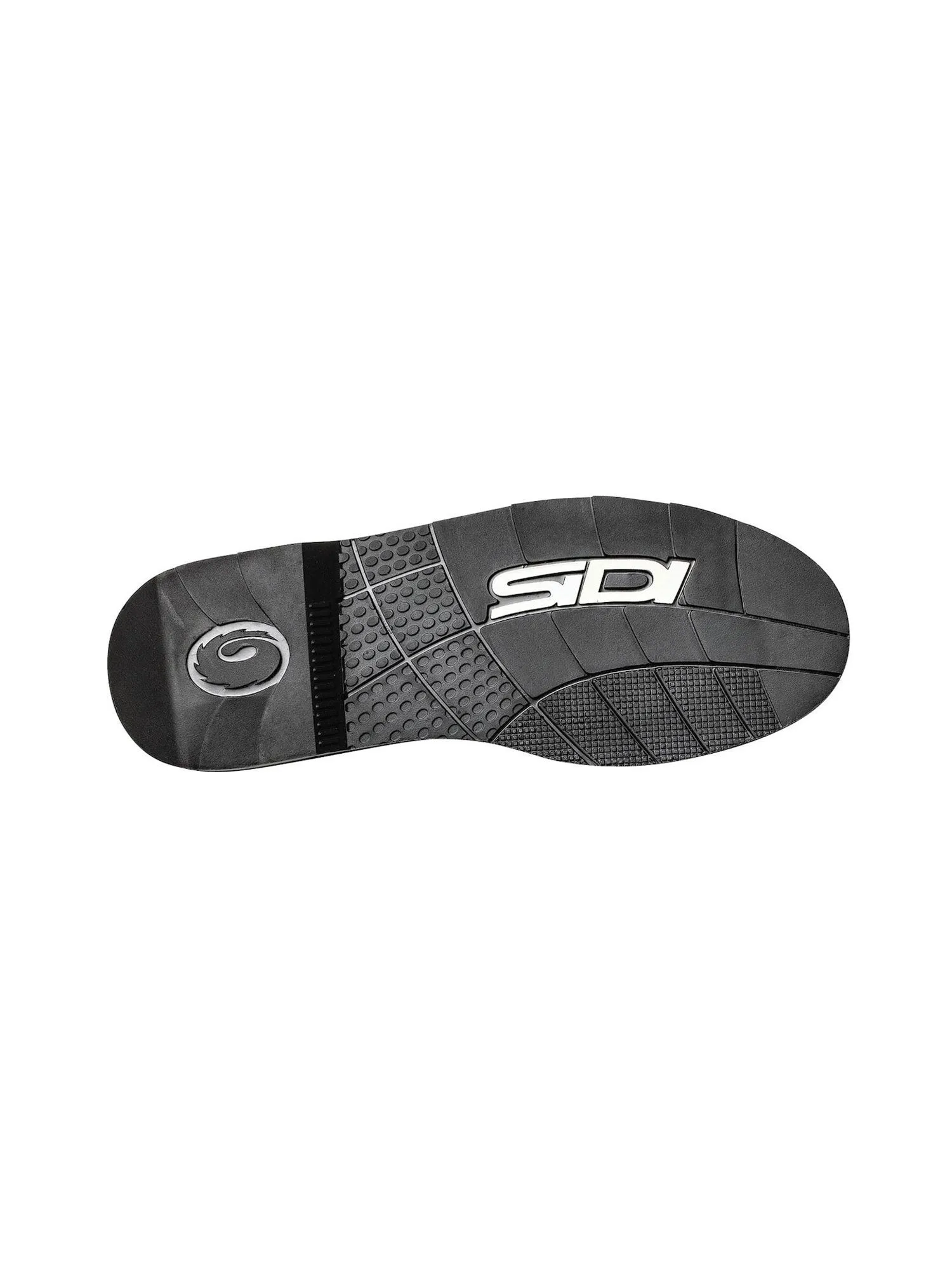 SIDI Crossfire 3 TA Boots