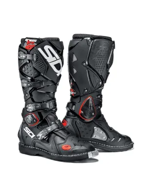 SIDI Crossfire 3 TA Boots