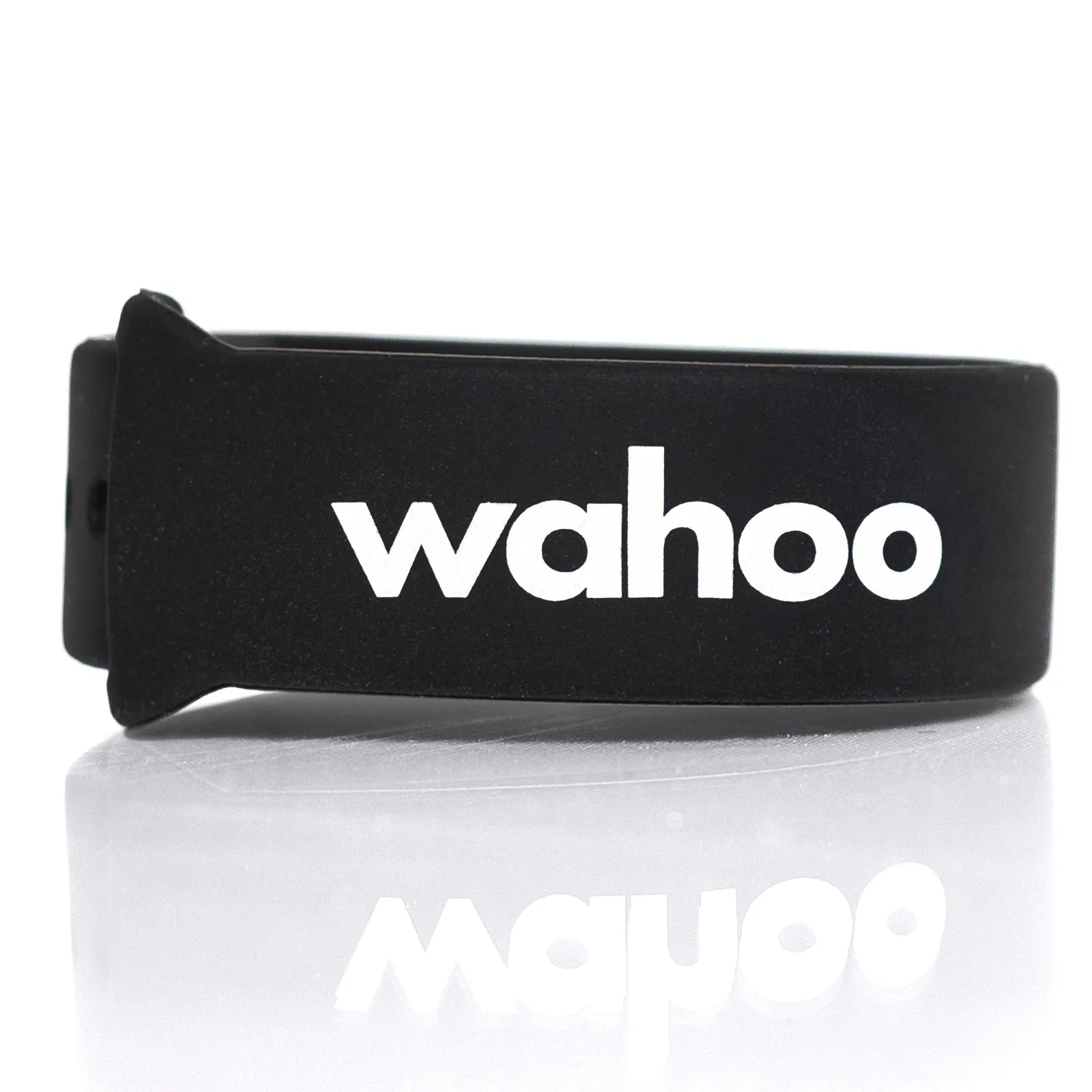 Special Edition Wahoo ID