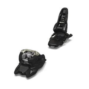 Squire 11 Ski Bindings 2024