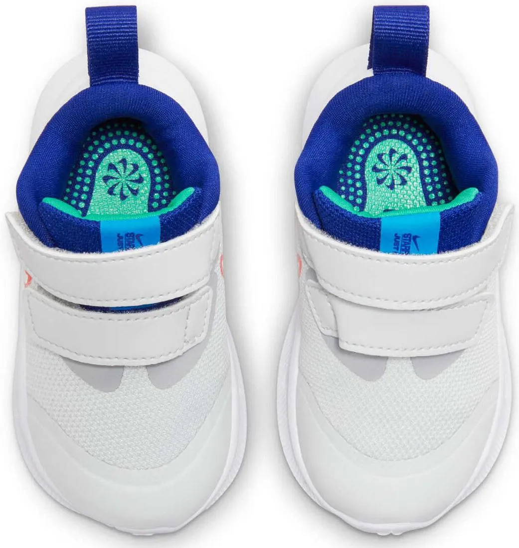 Star Runner 3 Toddler's Shoes